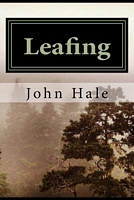 Leafing