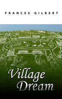 Village Dream