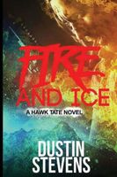 Fire and Ice