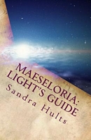 Light's Guide