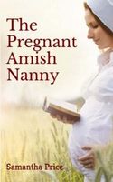 The Pregnant Amish Nanny