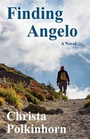 Finding Angelo
