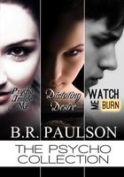The Psycho Collection