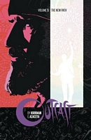 Outcast by Kirkman & Azaceta, Volume 5