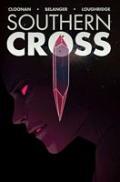 Southern Cross, Volume 3