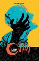 Outcast By Kirkman & Azaceta Vol. 6: Invasion