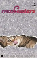 Man-Eaters, Volume 3