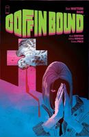 Coffin Bound, Volume 2