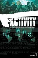 The Activity Vol. 1