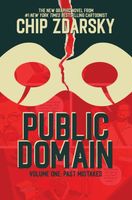 Public Domain, Volume 1