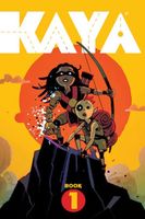 Kaya, Volume 1