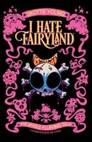 I Hate Fairyland Compendium vol. 1