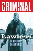 Criminal Volume 2: Lawless (New Edition)