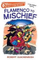Flamenco to Mischief