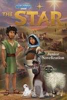 The Star Deluxe Junior Novelization
