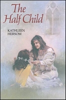 Kathleen Hersom's Latest Book