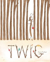 Twig