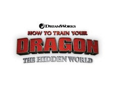 World of Dragons