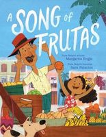 A Song of Frutas