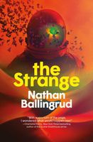 The Strange