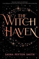 The Witch Haven