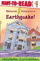 Earthquake!