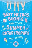 Kristi Wientge's Latest Book