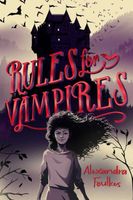 Rules for Vampires