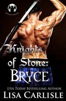 Knights of Stone: Bryce