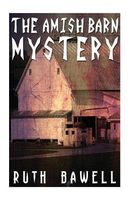 The Amish Barn Mystery