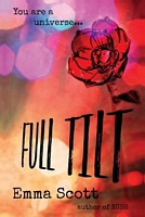 Full Tilt