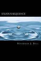 The Exodus Sequence