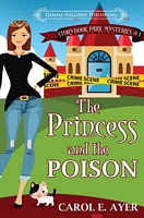 The Princess and the Poison