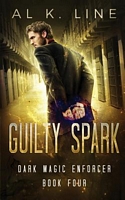 Guilty Spark