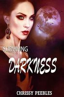 Surviving Darkness