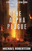 The Alpha Plague