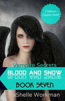 Vampire Secrets