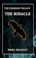 The Miracle