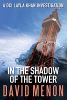 In the Shadow of the Tower