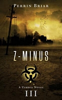Z-Minus III
