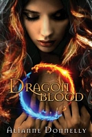 Dragonblood