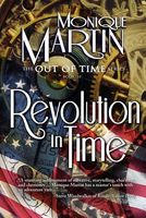 Revolution in Time