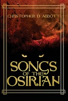 Songs of the Osirian