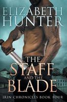 The Staff and the Blade