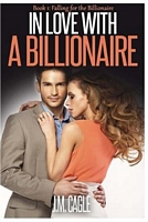 Falling for the Billionaire