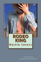 Rodeo King
