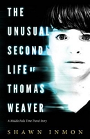 The Unusual Second Life of Thomas Weaver