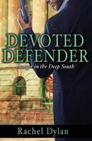 Devoted Defender