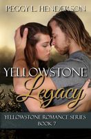 Yellowstone Legacy