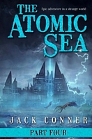 The Atomic Sea: Volume Four